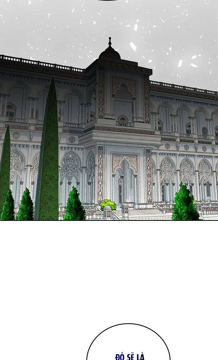 phía sau mặt nạ của nam chính hiền lành chapter 21 61