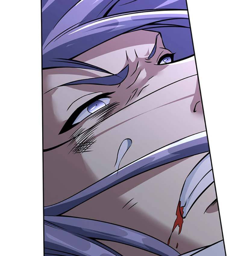 võ đạo độc tôn chapter 494 7