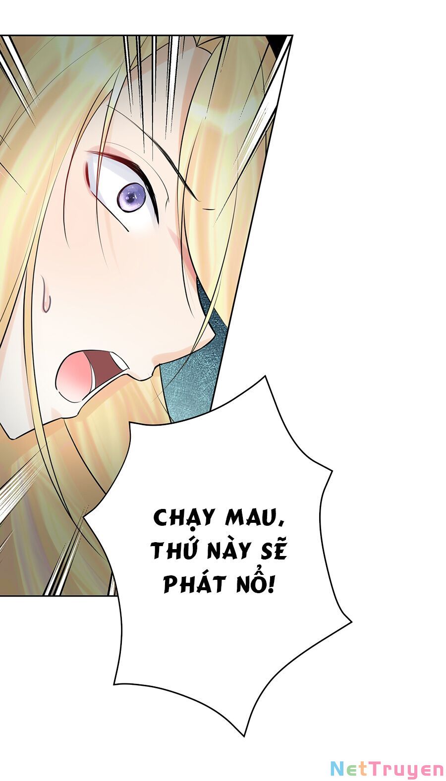 bản giáo chủ thân bất do kỷ chapter 12 50