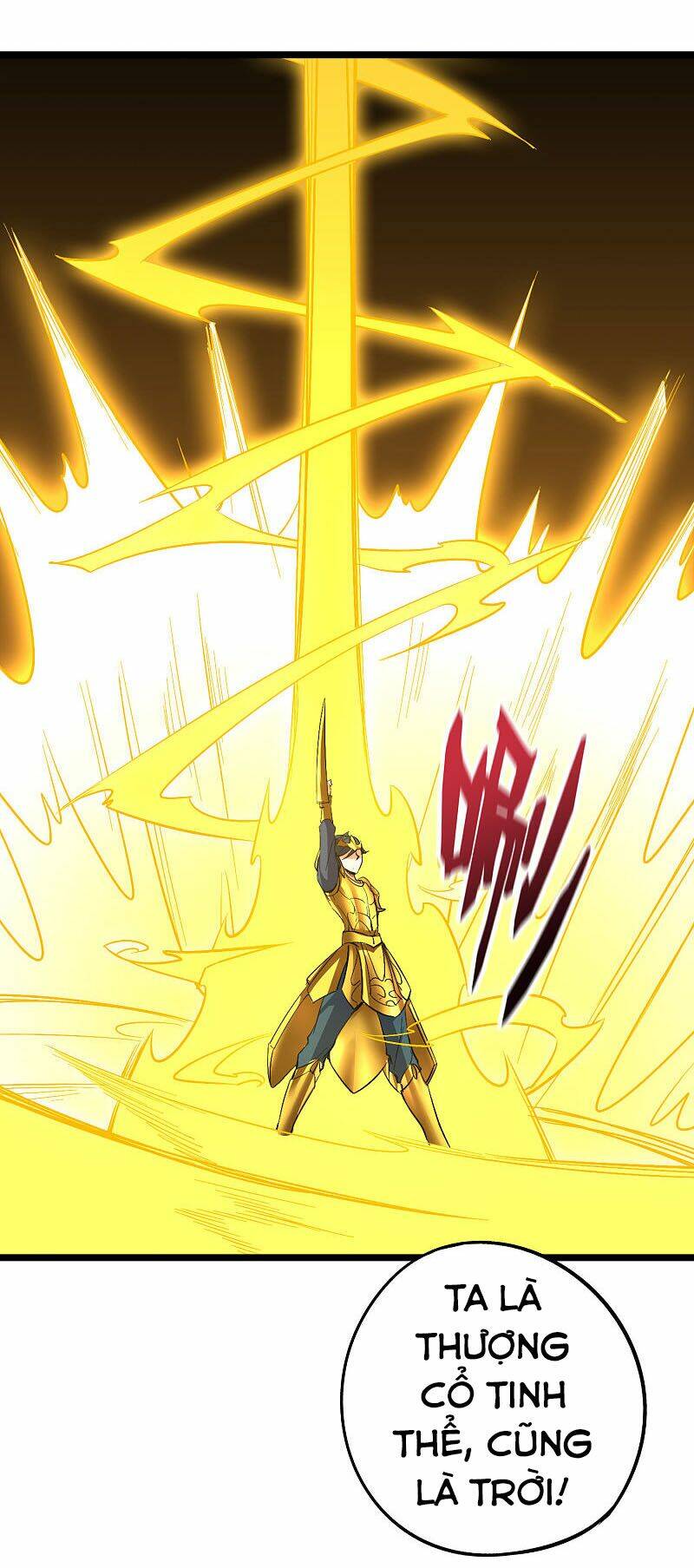 phục thiên thánh chủ chapter 90 10