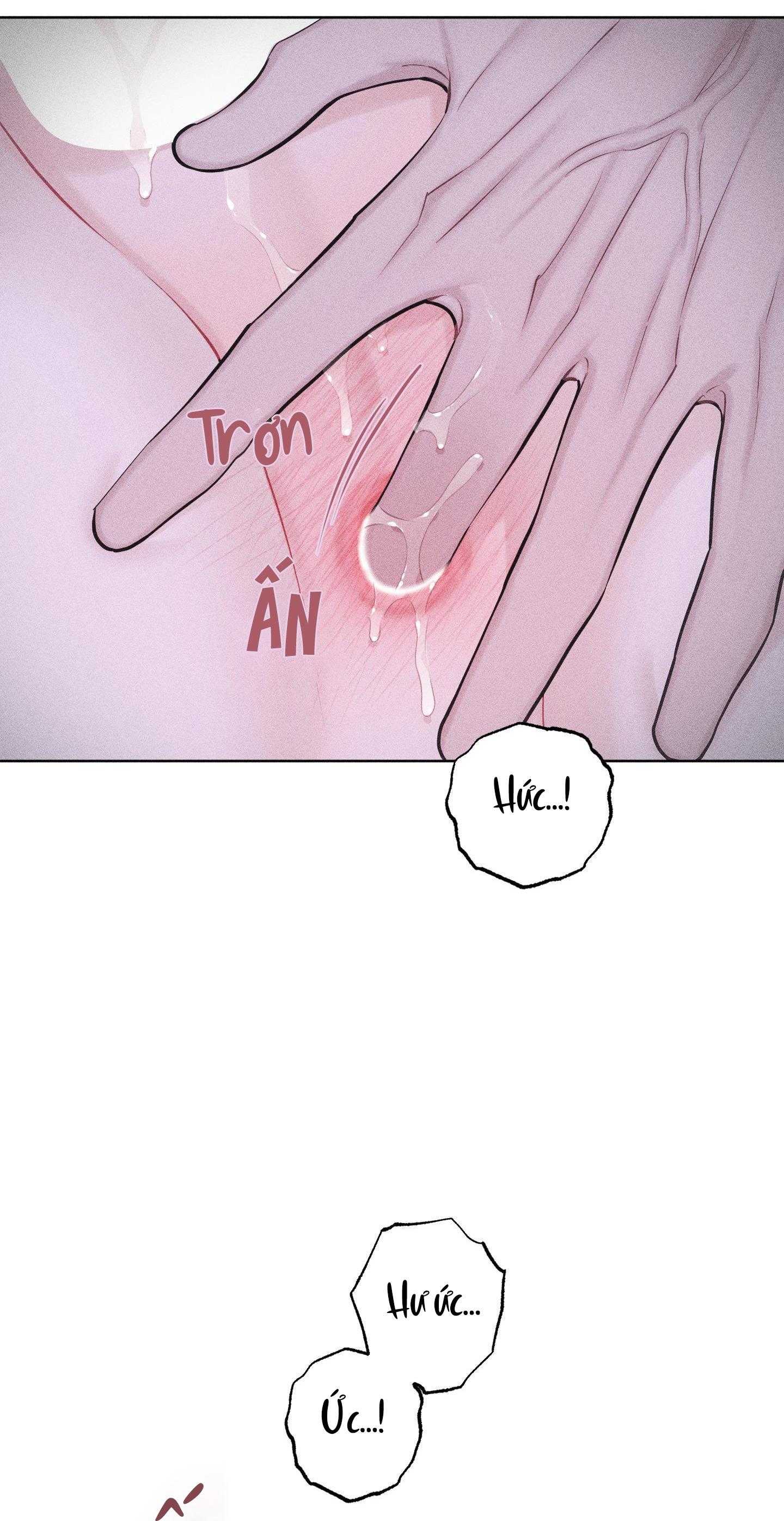 hình thái tình tan chapter 45 44