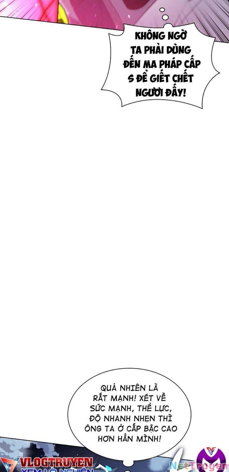 vượt qua giới hạn chapter 111 63