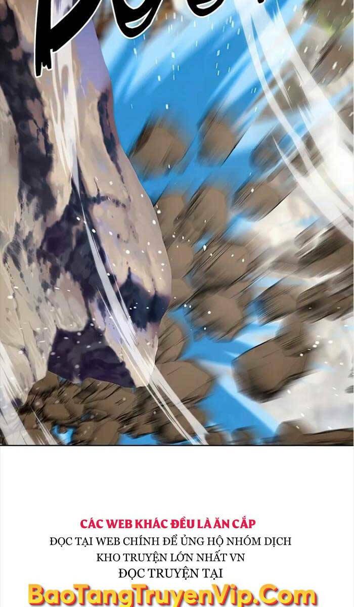 druid tại ga seoul - người hóa thú chapter 98 70