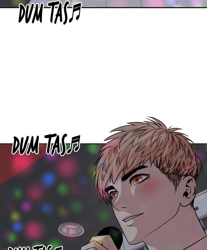 change (jinyuan) ss2 chapter 23 95