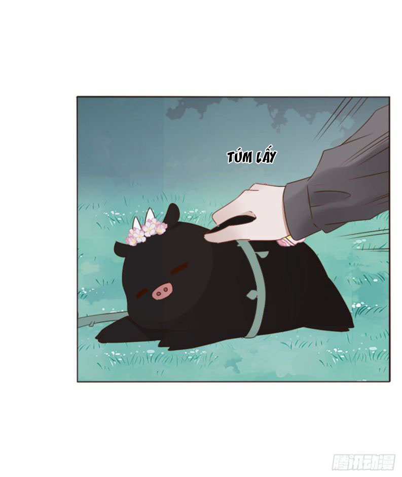 ôm chặt vào lòng chapter 21 15