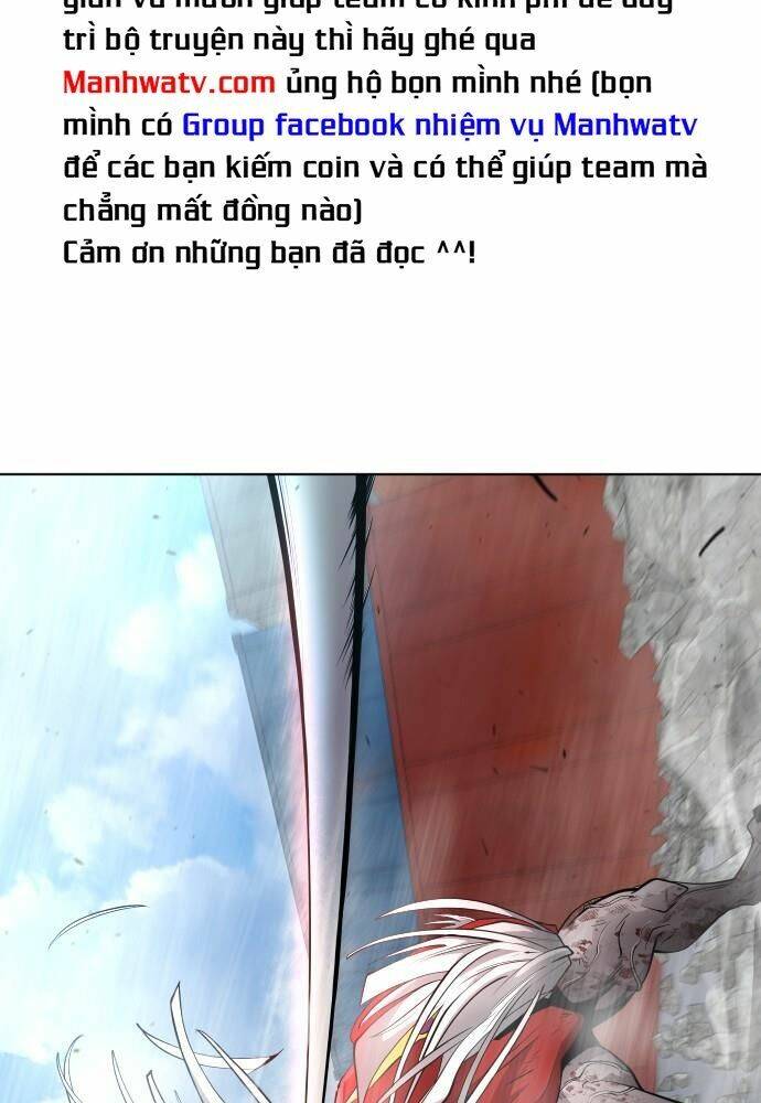 kĩ nguyên của anh hùng chapter 99 39