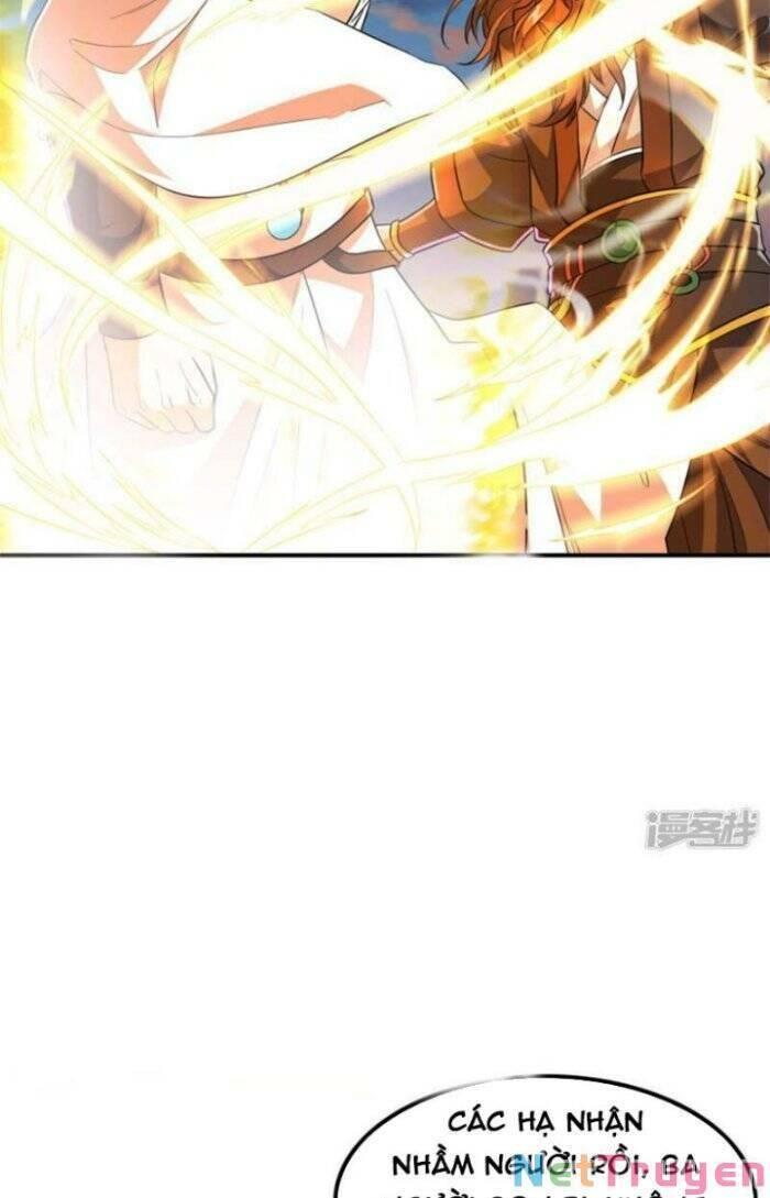 đệ nhất người ở rể chapter 183 35