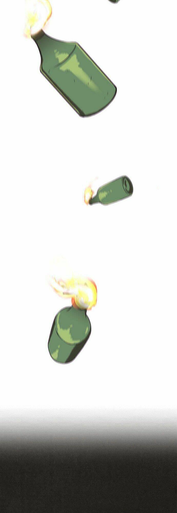 quái vật tại chung cư xanh chapter 74 28