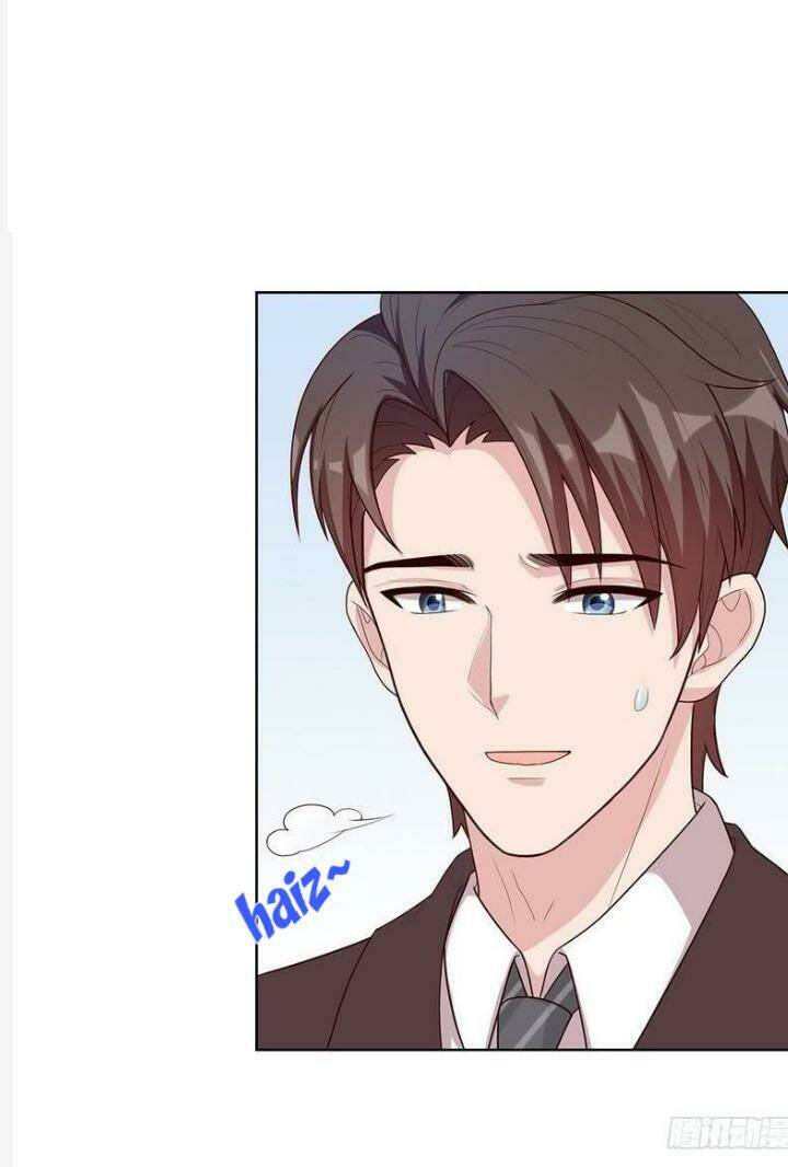 nam thần manh bảo tận diệt chapter 83 10