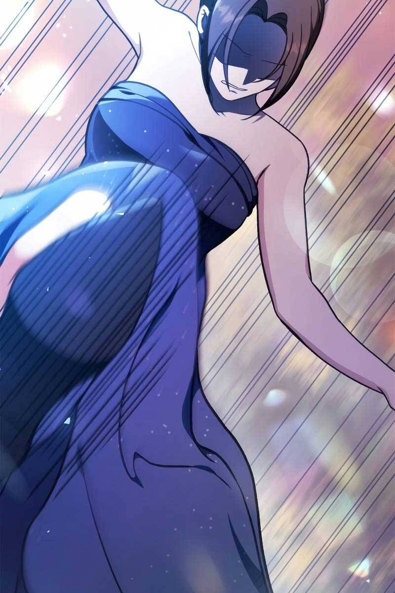 Kí Sự Hồi Quy Chapter 77 66