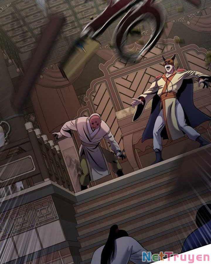 con trai út nhà ha buk paeng chapter 22 117