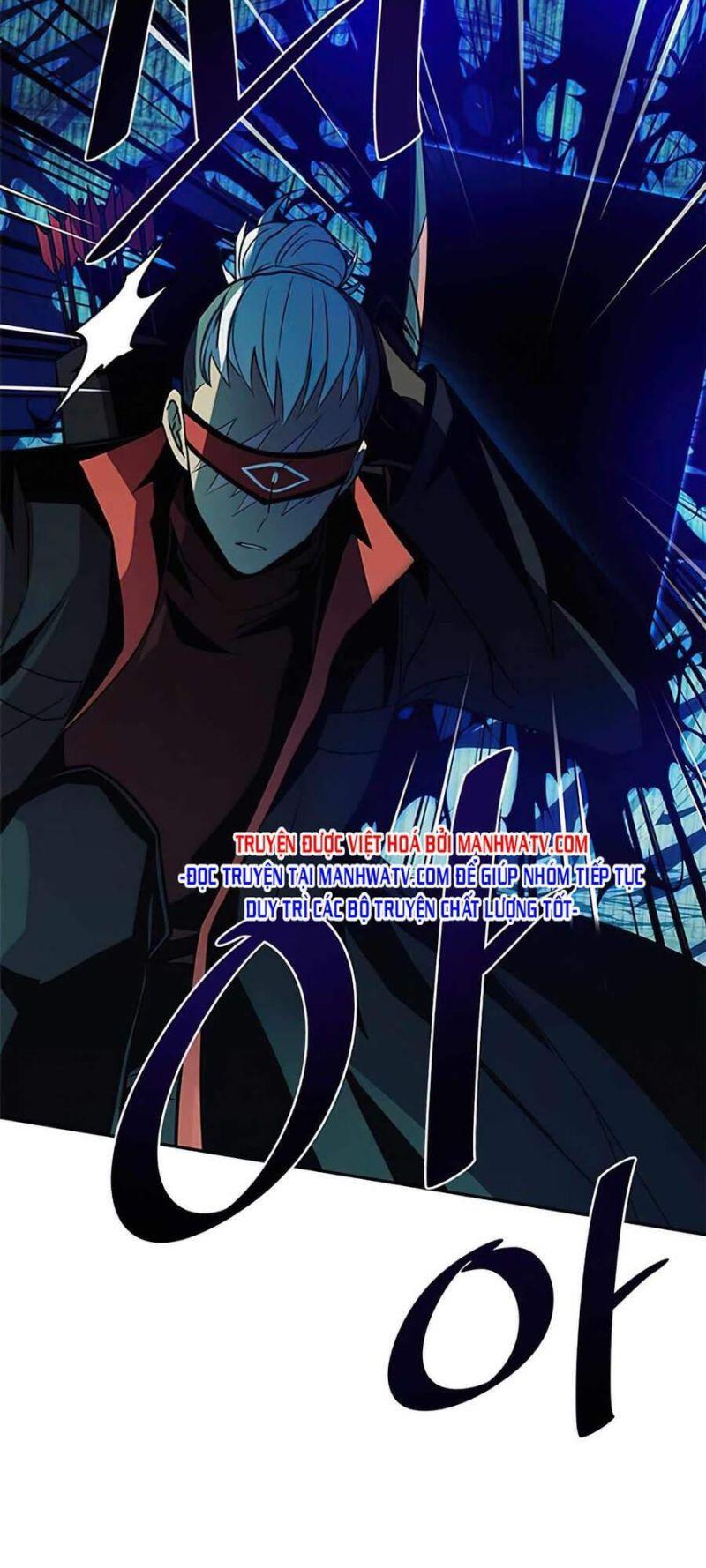 tiêu diệt ác nhân chapter 30 48