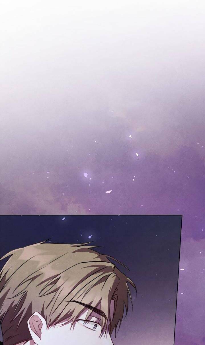 ngọn gió đông altas chapter 7 6