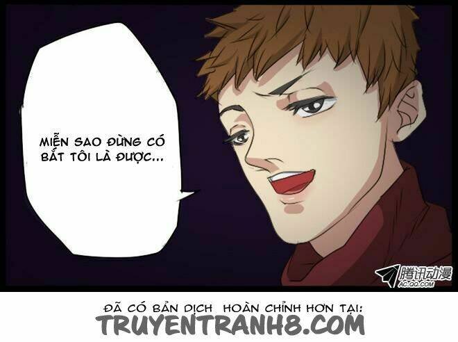 future trial chapter 6 43