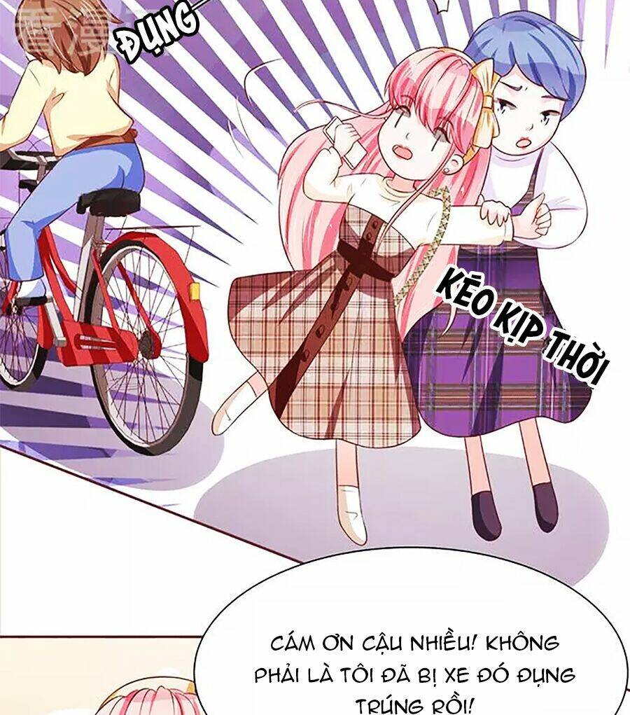 vương tước tư hữu bảo bối chapter 109 10
