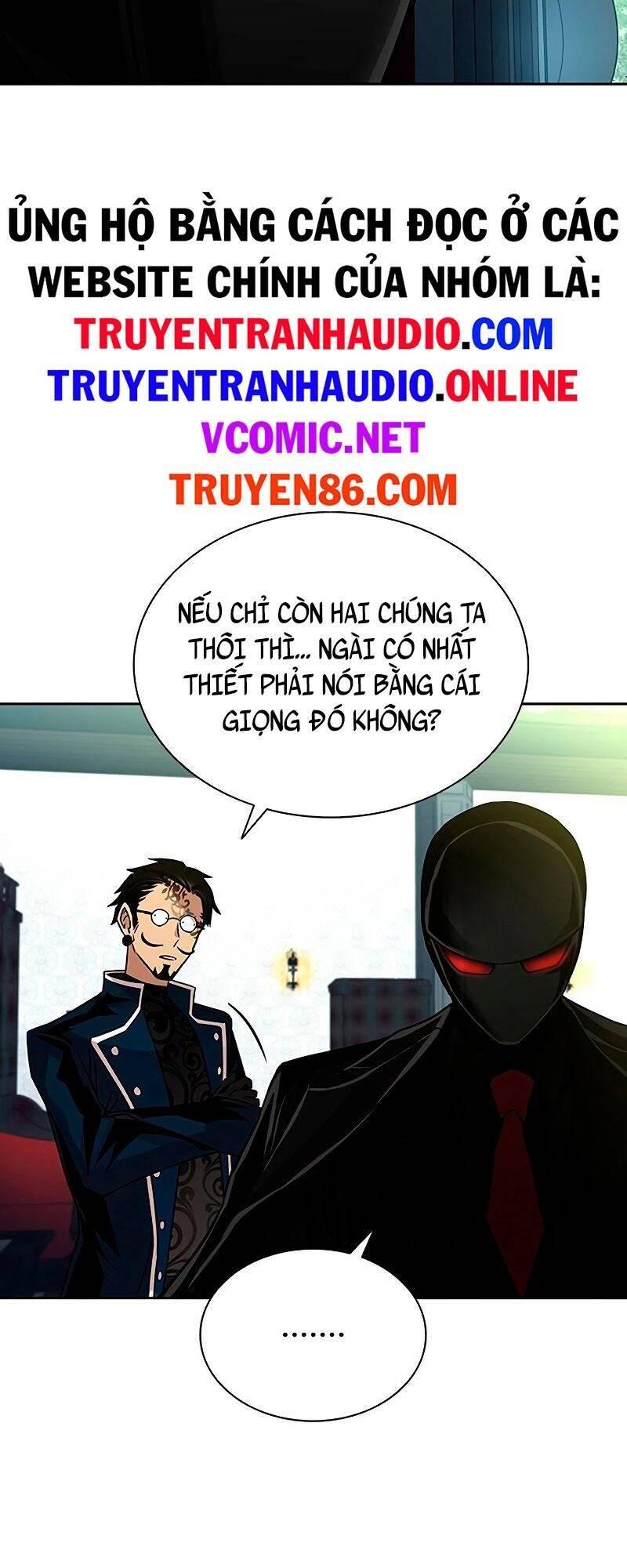 tiêu diệt ác nhân chapter 56 25