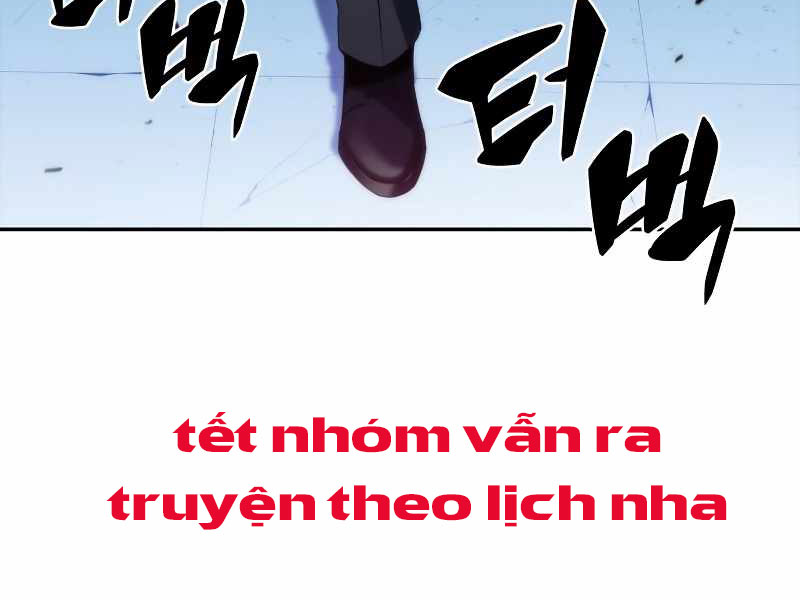 người chơi mới solo cấp cao nhất Chapter 32 - Trang 2