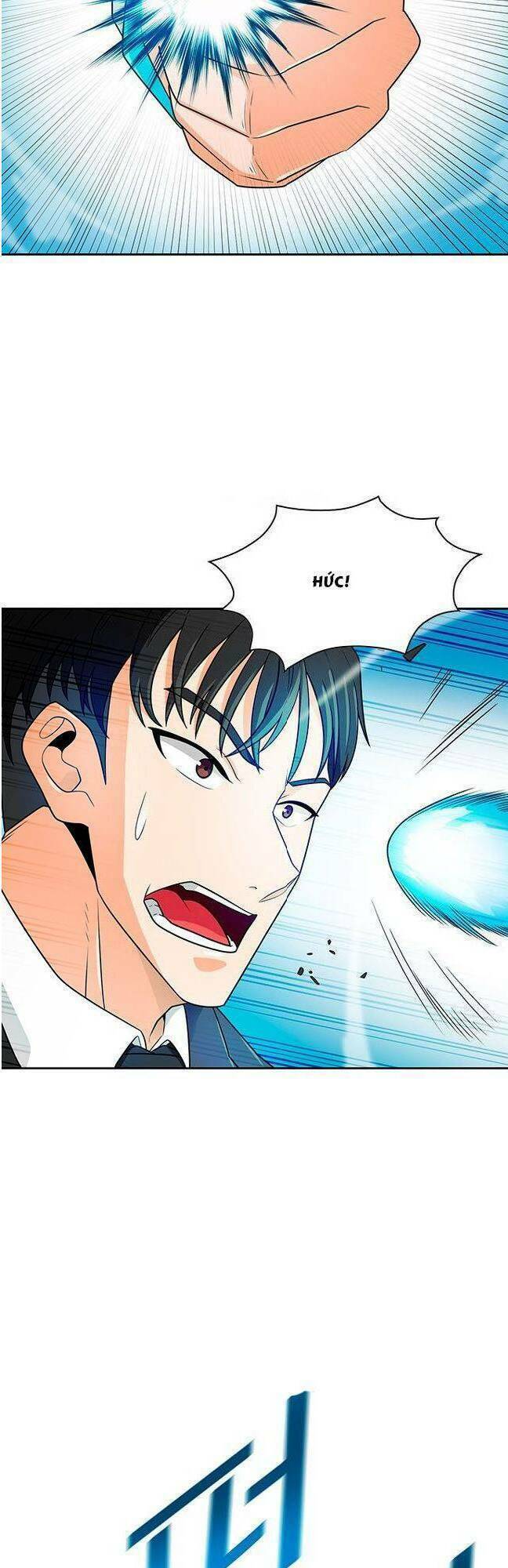 tôi tự động săn một mình chapter 60 18