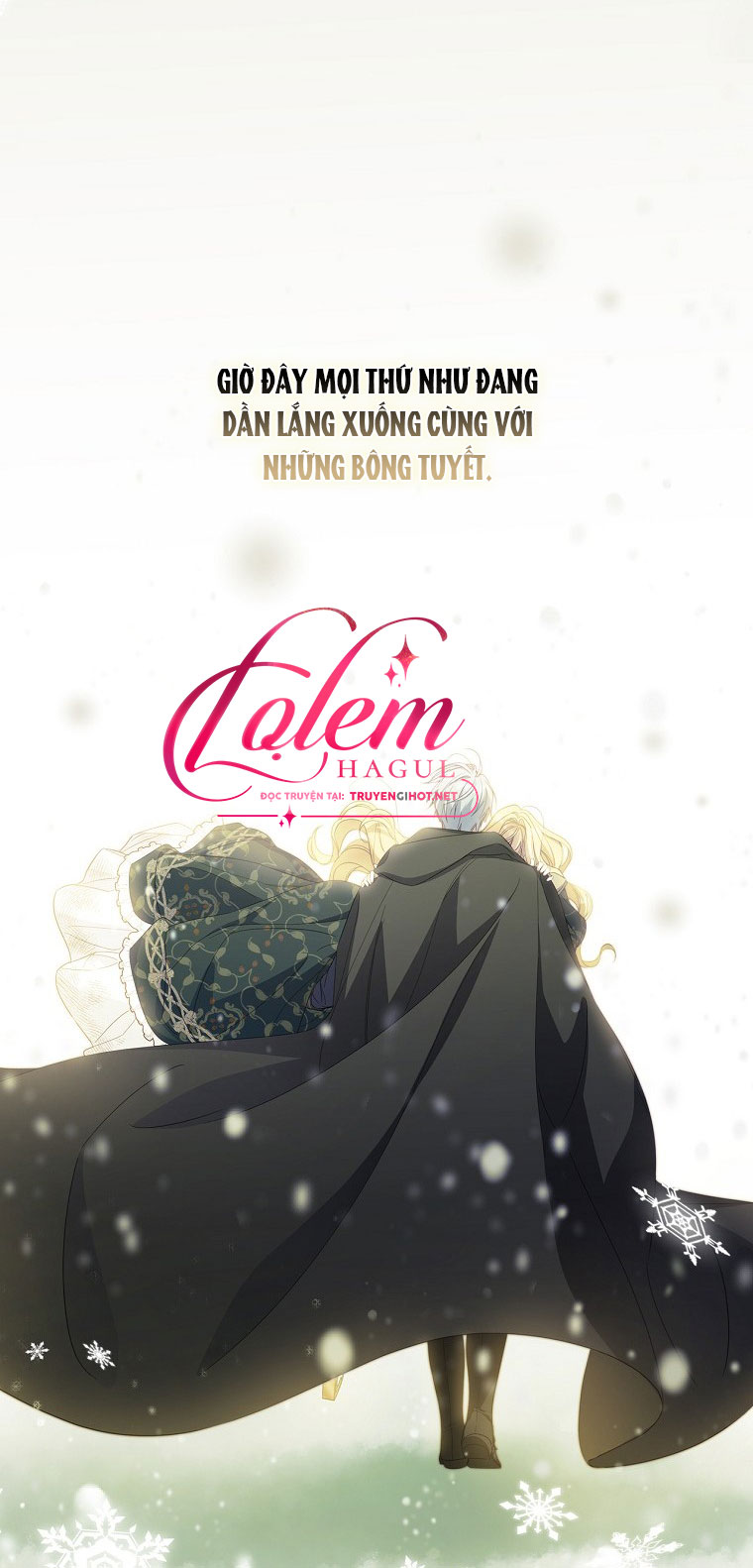 phương pháp khiến chồng đứng về phía của tôi chapter 40 57