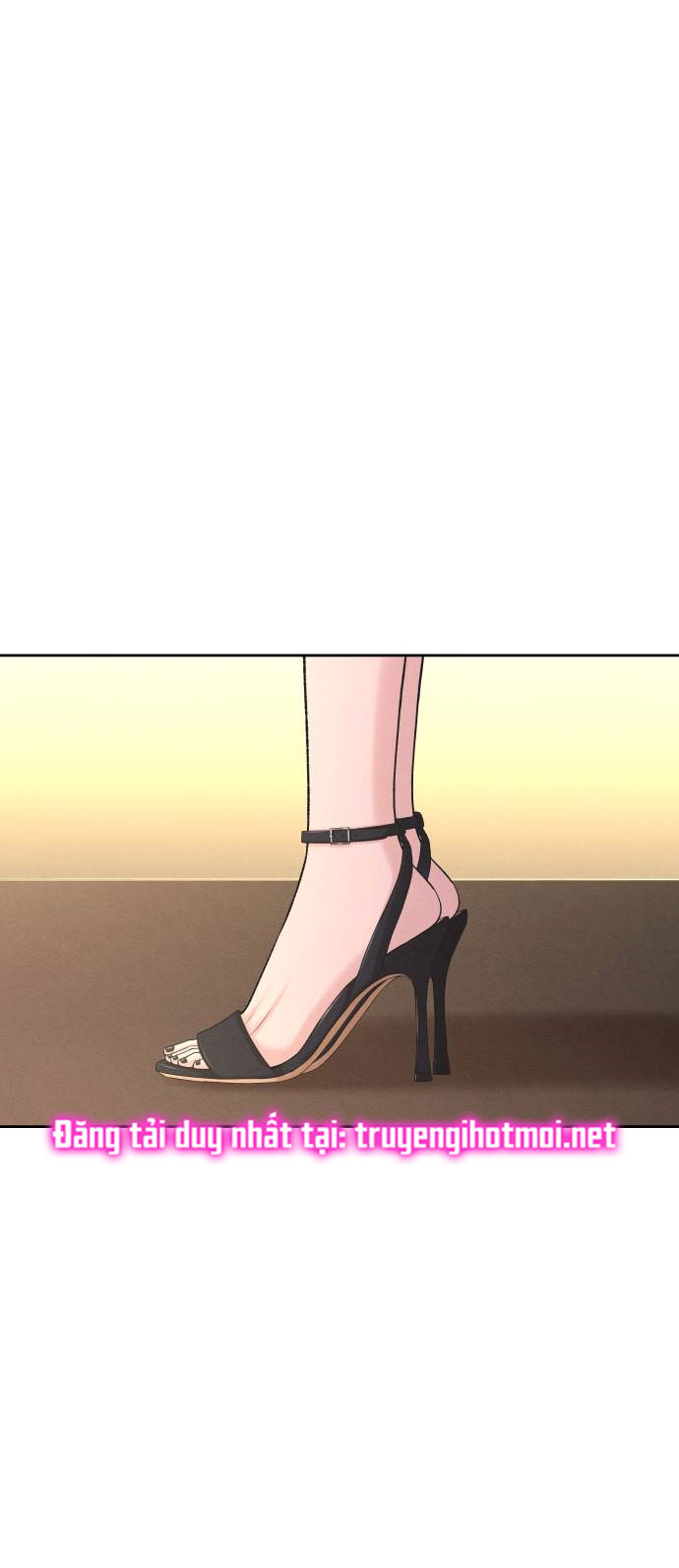 biển lặng trước sóng thần chapter 2.2 63