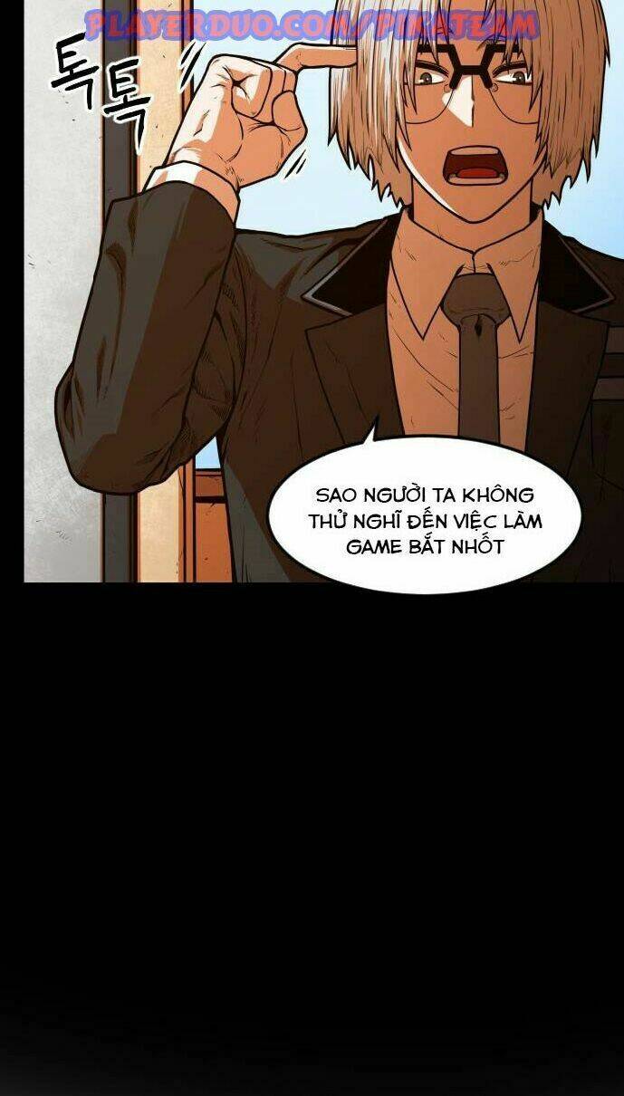 chinh phạt học đường chapter 17 60