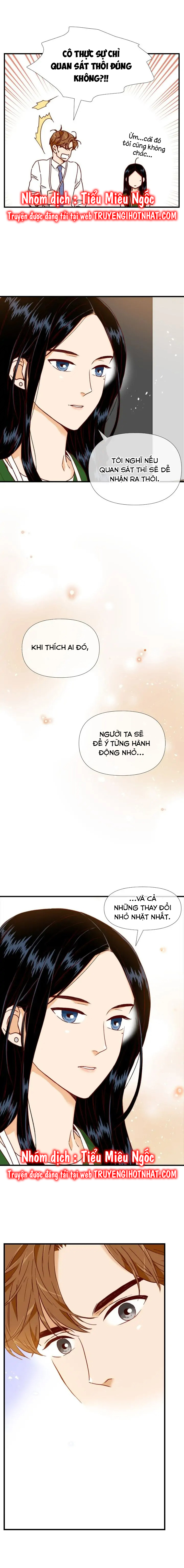 24 phút cho một câu chuyện chapter 95 10