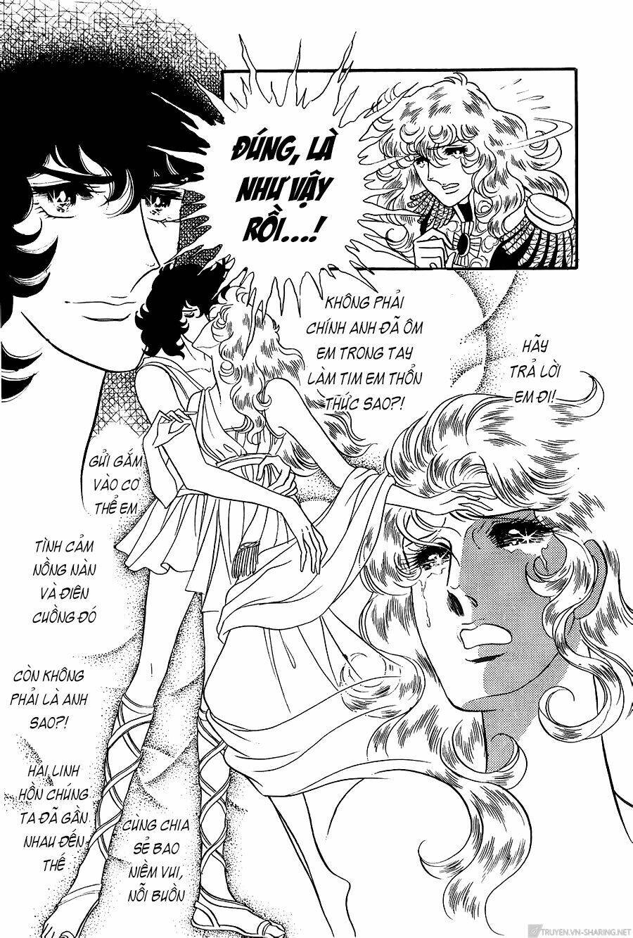 versailles no bara chapter 47 24