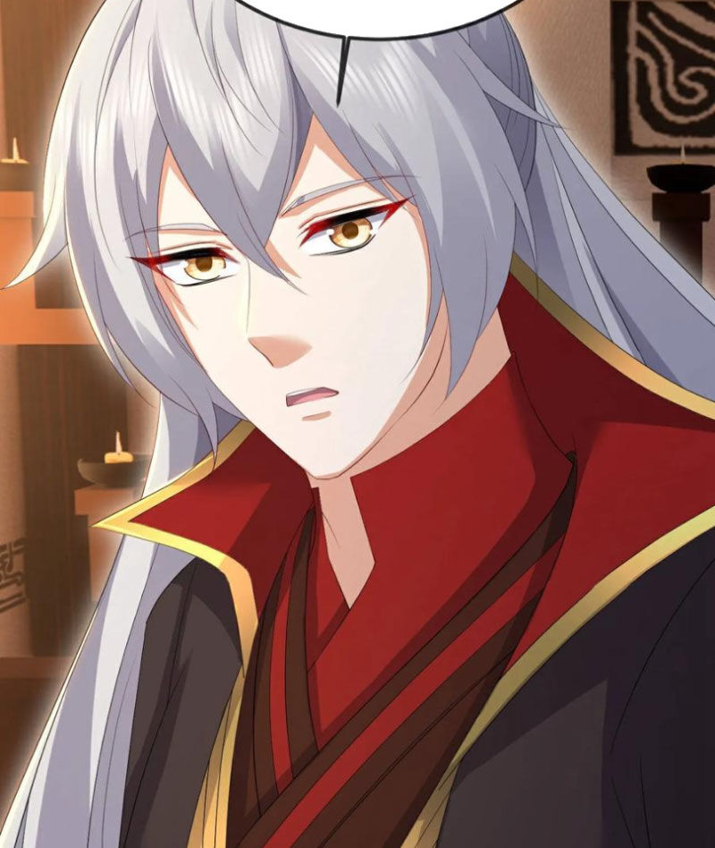 tiên võ đế tôn chapter 592 51