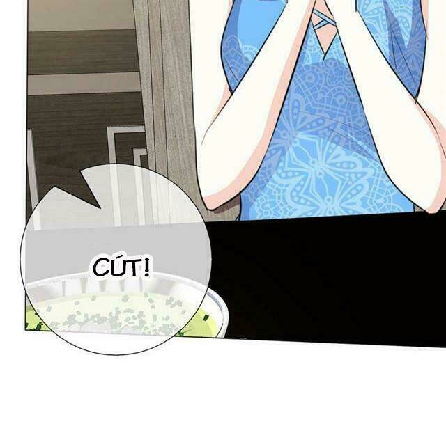 ái người tình xuất vu lam chapter 43 15