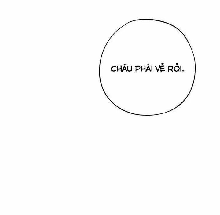 trạch thượng tịch mịch huỳnh hỏa chapter 58 7