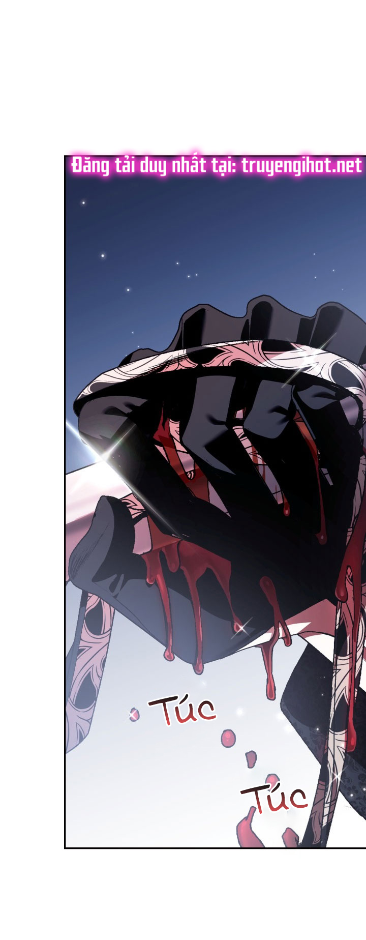 cha à, con không muốn kết hôn đâu chapter 73 34