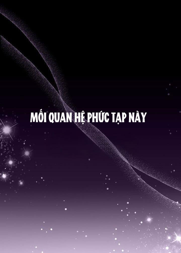 kẻ nghiệp dư chapter 0 37