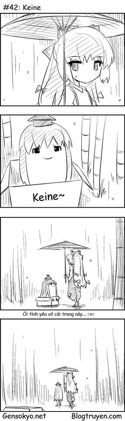 touhou keshikaran chapter 5 3