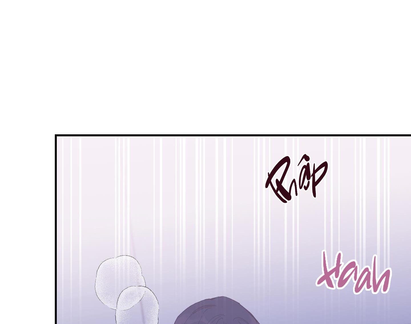 lãng mạn giả dối chapter 21 154