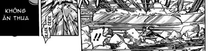 thánh tỏi sành ăn chapter 174 19