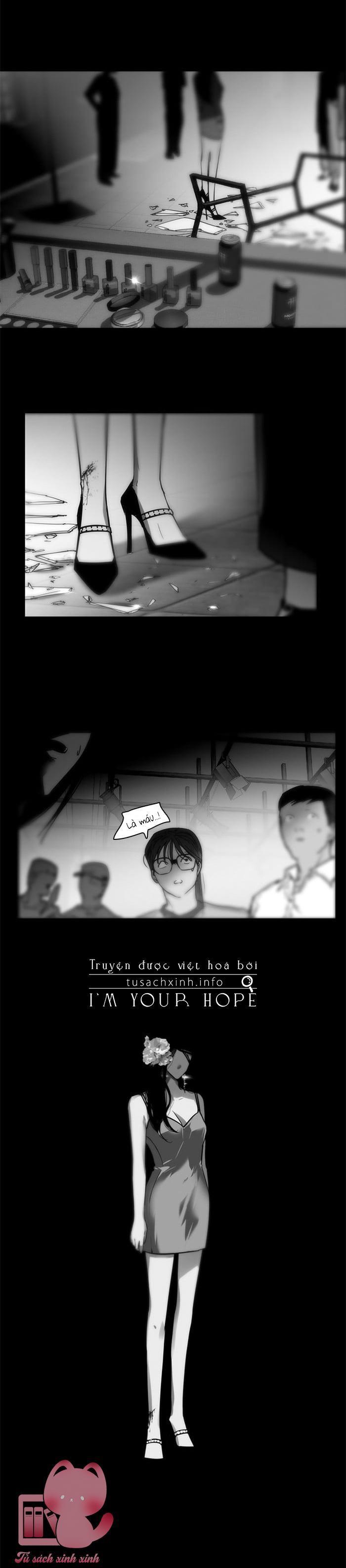 lee doona chapter 36 43