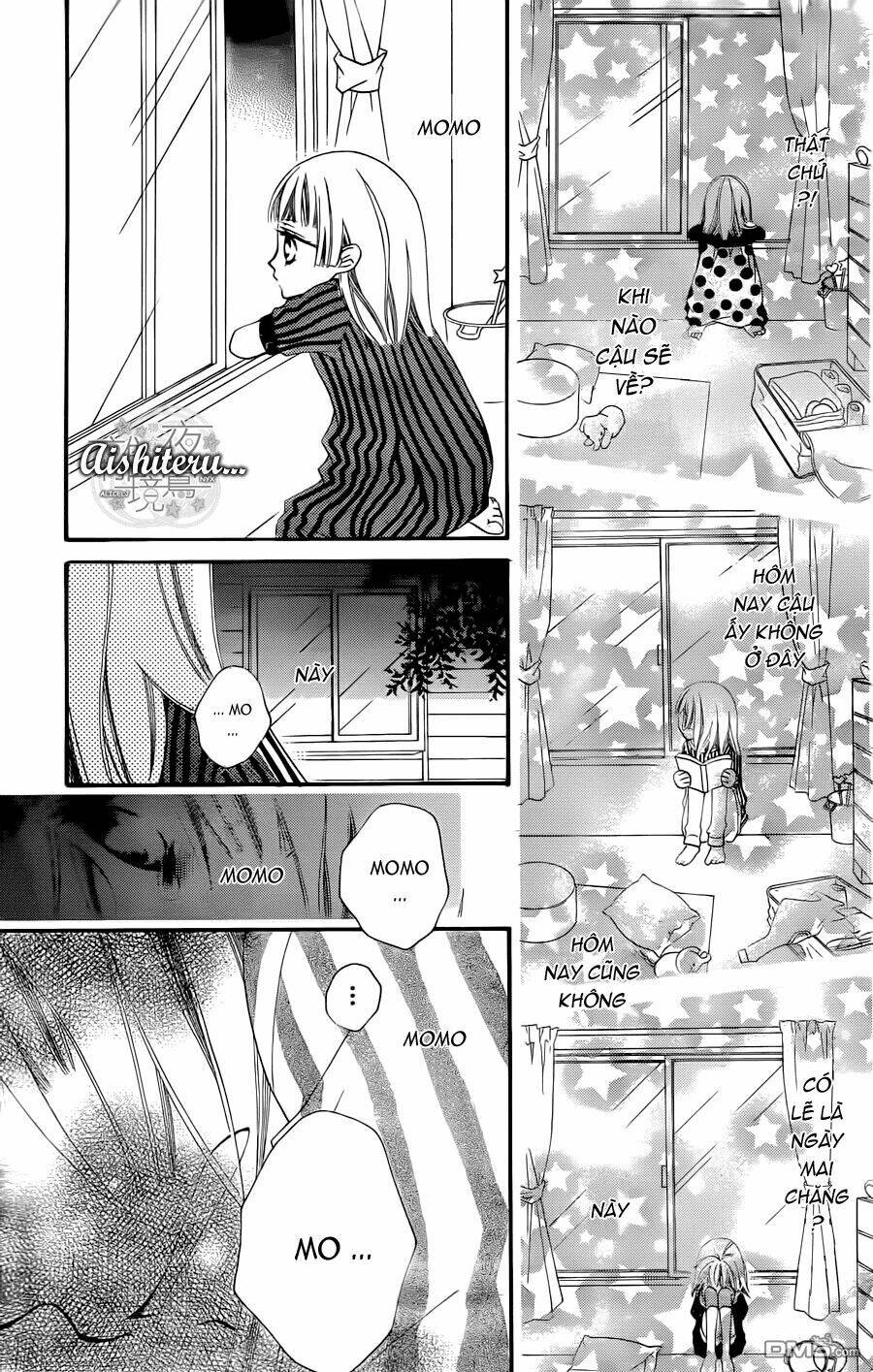 fukuyama ryoko chapter 1 18