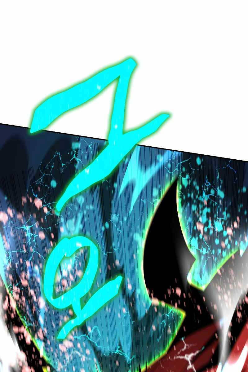 tôi là lính mới chapter 136 69