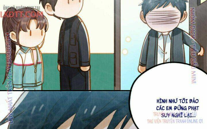 chồng trước 18 tuổi chapter 38 107