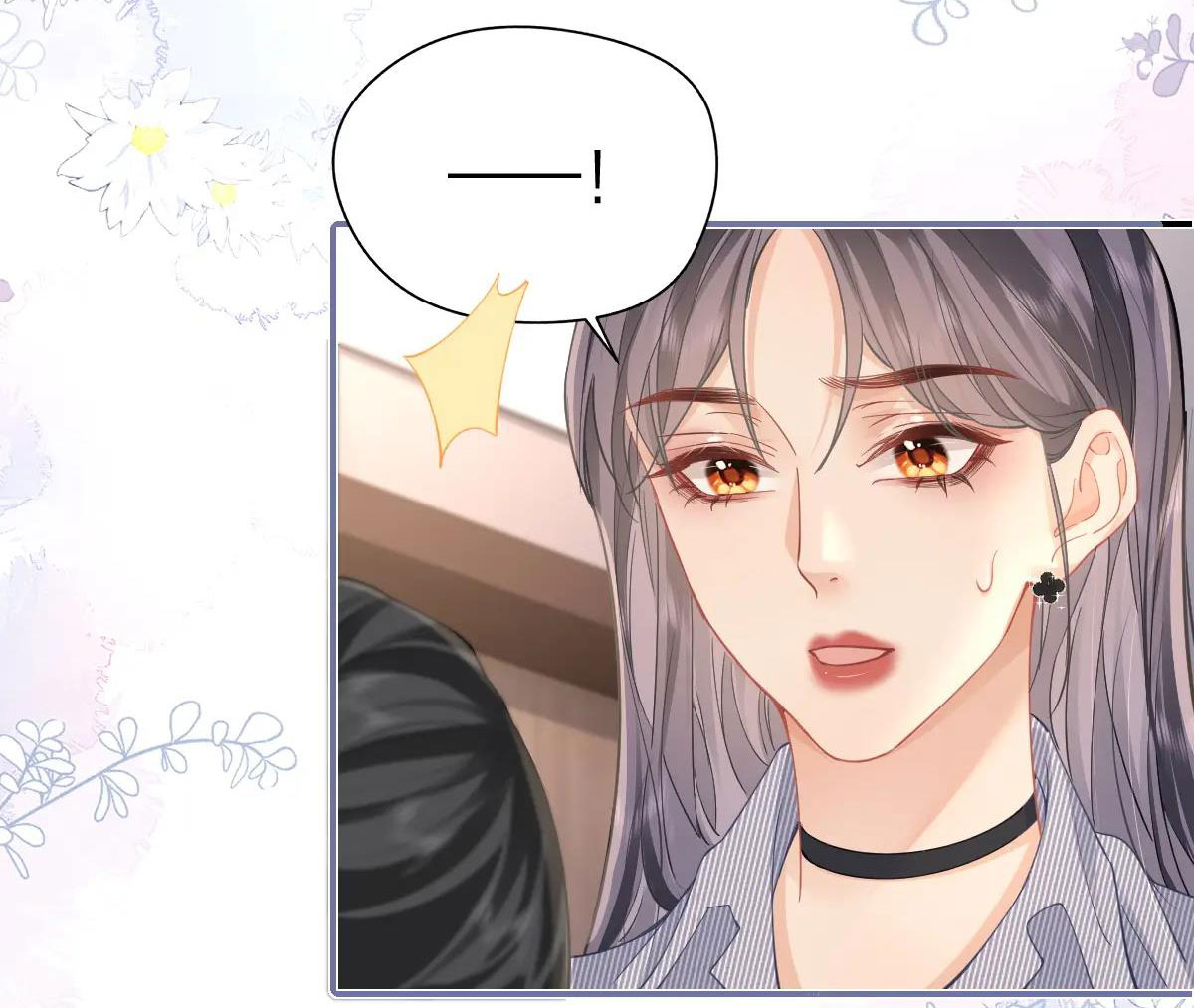 luôn có giáo viên muốn mời phụ huynh chapter 15.1 17