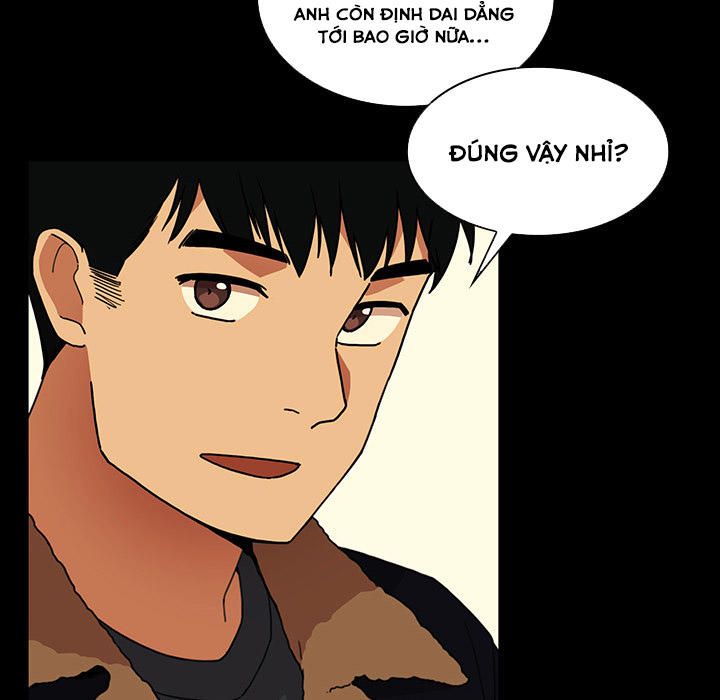 close as neighbors chapter 32 90