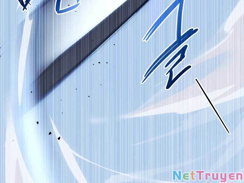 Ta Nhận Được Vật Phẩm Thần Thoại chapter 0 118