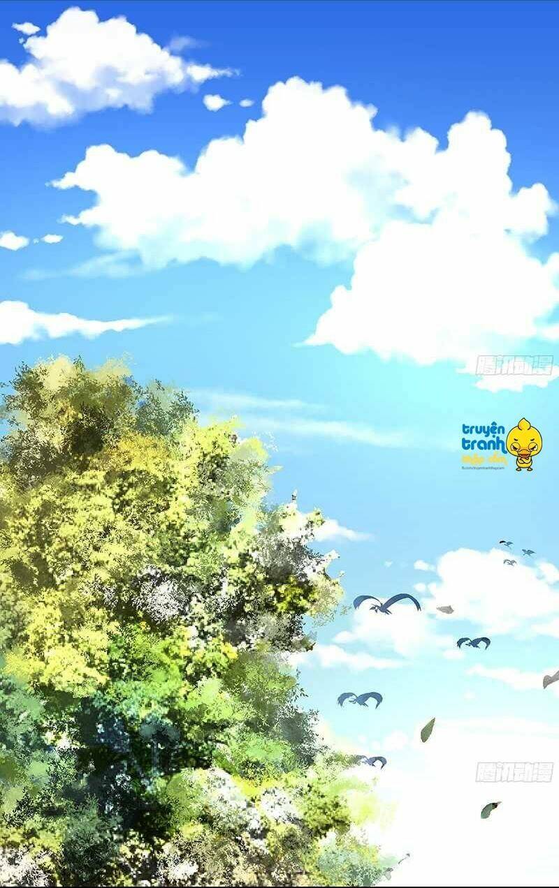 cường sủng hào môn tiểu manh thê chapter 53 2