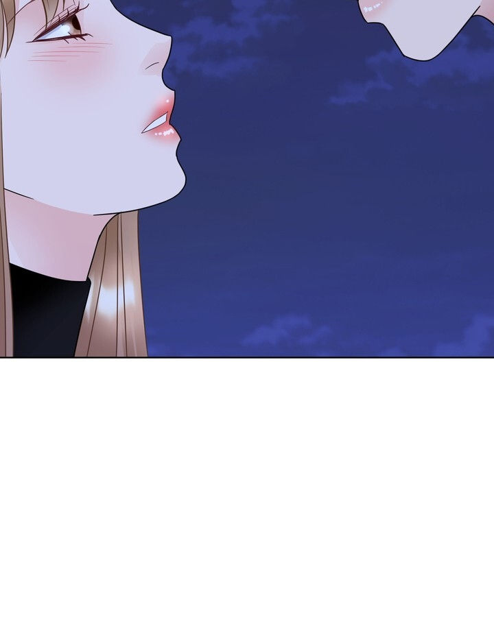 [18+] muộn màng chapter 18.2 75