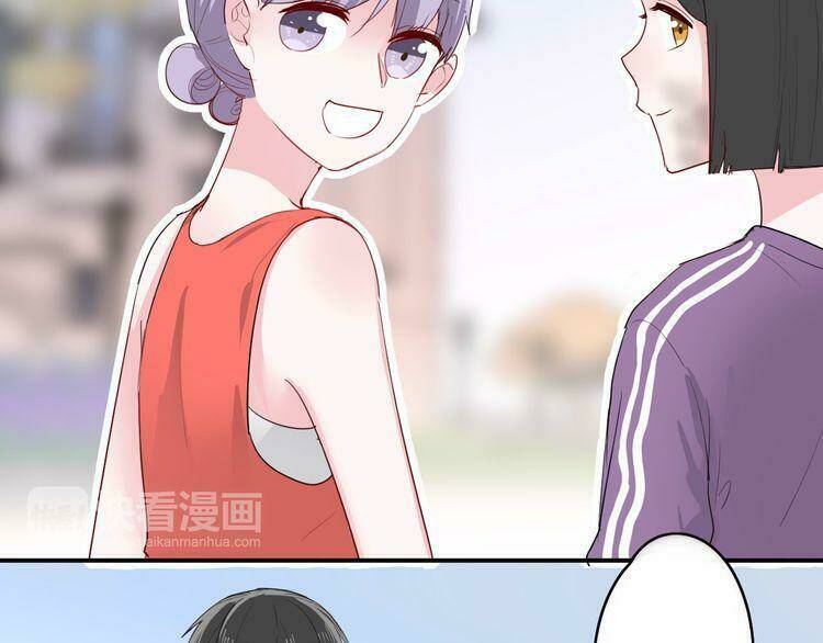 quy tắc của mỹ nam chapter 37 27