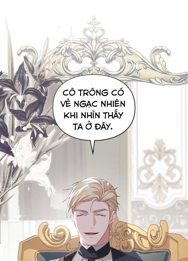 chấp nhận sự chiếm đoạt chapter 13 64