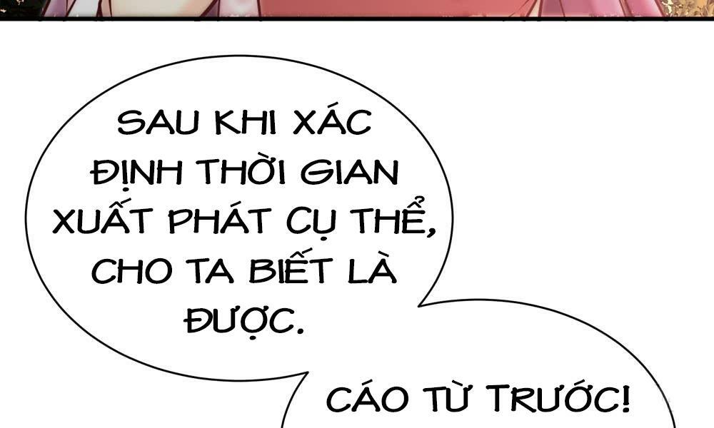 thái tử phi nhà ta thật hung hăng chapter 26 14