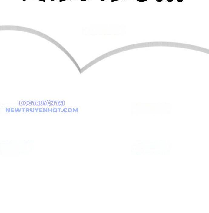 Thiên Ma Tái Lâm chapter 60 113