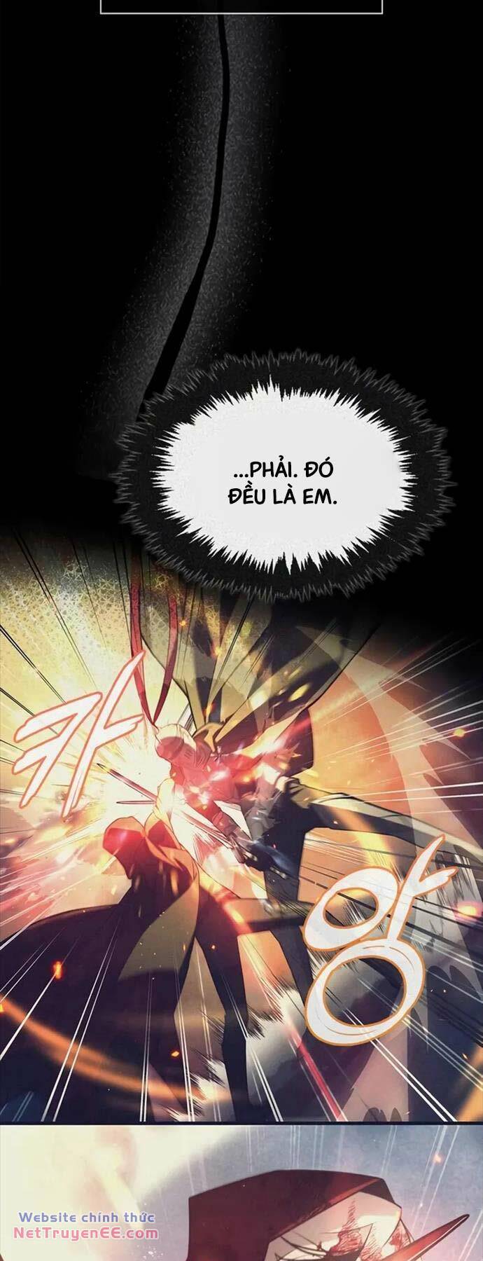 Tôi Không Tài Năng Đến Thế Đâu Chapter 74 15