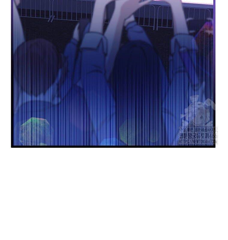 sự trở lại của nhà soạn nhạc thiên tài chapter 42 137